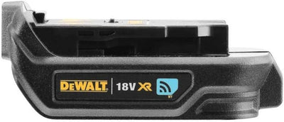 Dewalt DCE040 Zubehör für Elektrowerkzeuge NA Multi