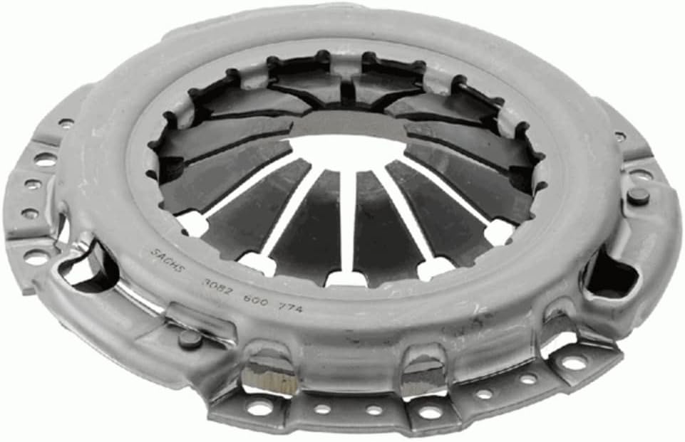 SACHS 3082 600 774 Kupplungsdruckstangen