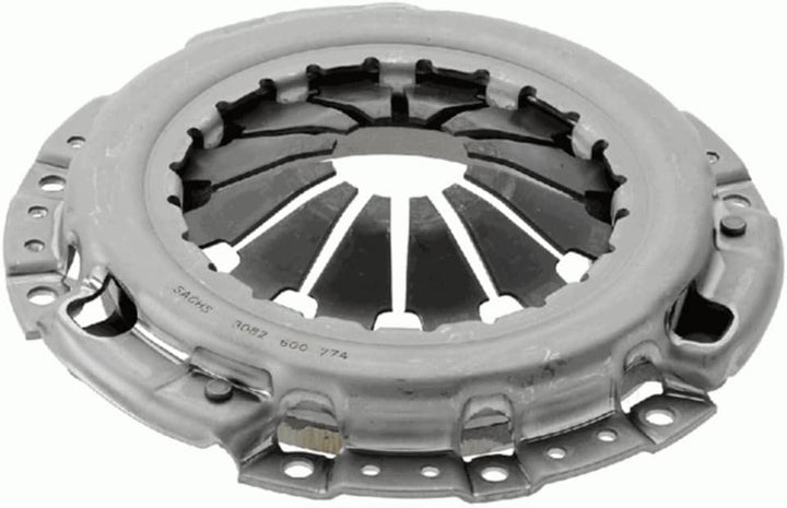 SACHS 3082 600 774 Kupplungsdruckstangen