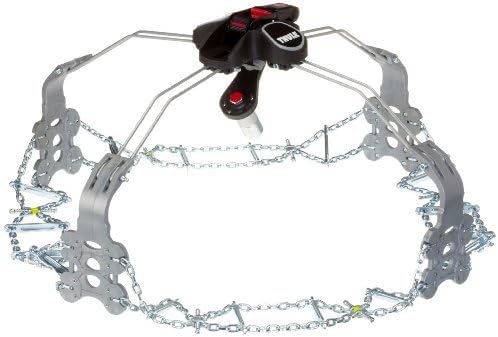 Thule Schneekette K-Summit K34