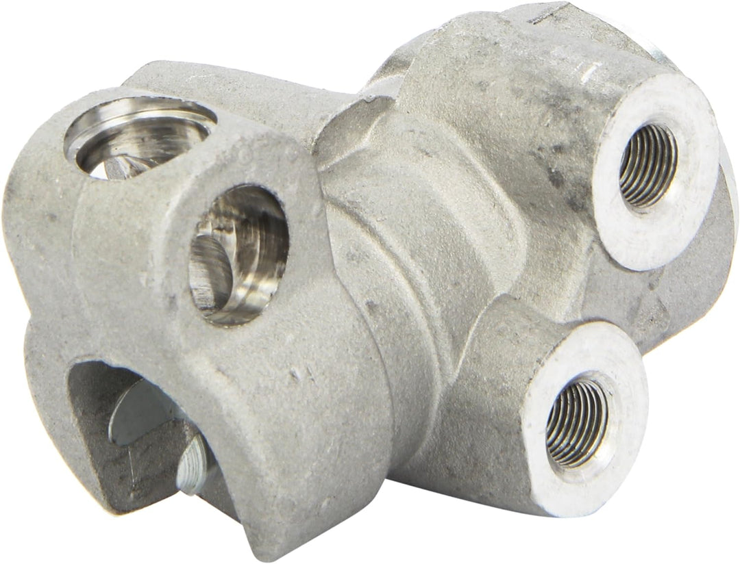 TRW GPV1031 Bremskraftregler