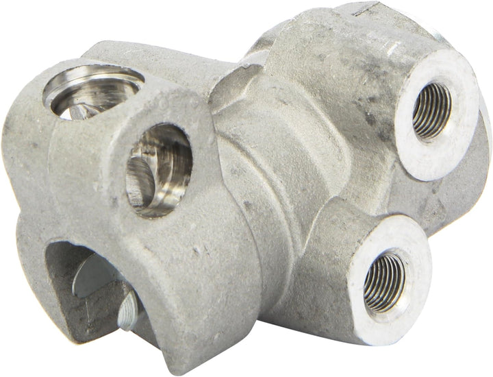 TRW GPV1031 Bremskraftregler