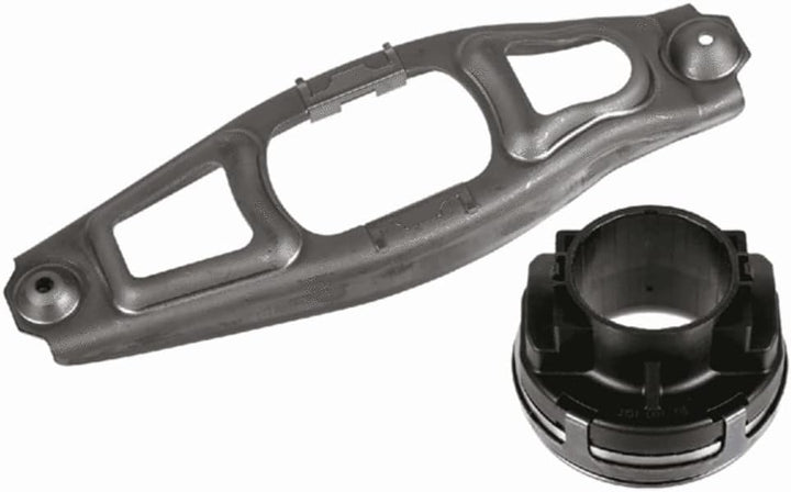 SACHS 3189 600 064 Ausrücklager Ausrückmodul Für Mercedes-Benz C-CLASS T-MODEL (S205) 2014