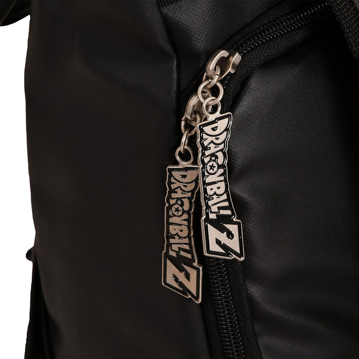 Elbenwald Dragon Ball Z - Son Goku Rucksack