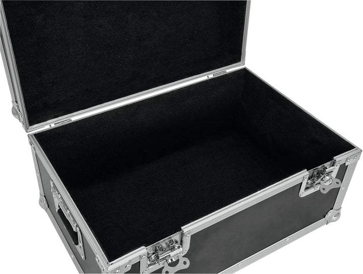 ROADINGER Universal-Transport-Case 60x40x30cm | Flightcase, universal einsetzbar