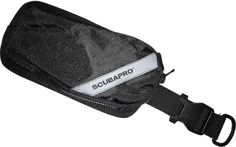 SCUBAPRO - Bleitasche Hydros