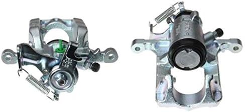 BREMBO F 59 208 Bremssättel und Zubehör