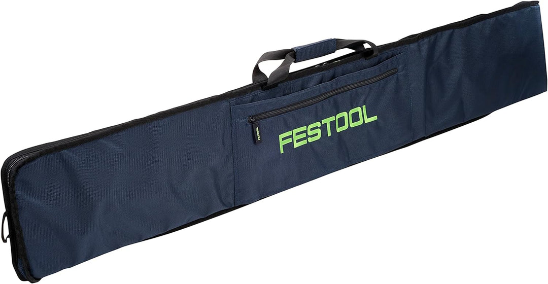 Festool Tasche FS-BAG