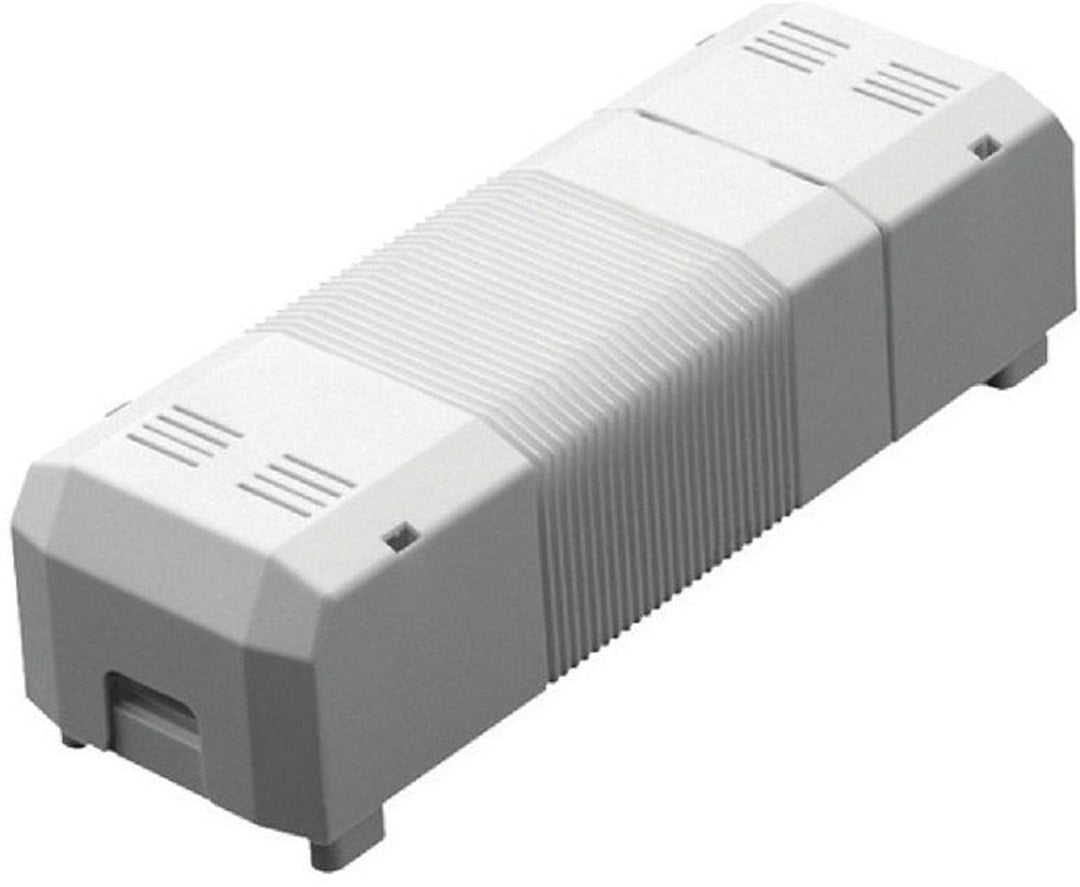 Legrand 413098 SI-TRAFO 12/24V 63VA