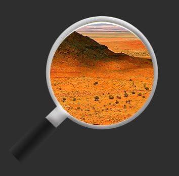 islandburner Bild Bilder auf Leinwand Monument Valley V3 1p XXL Poster Leinwandbild Wandbild Dekoart