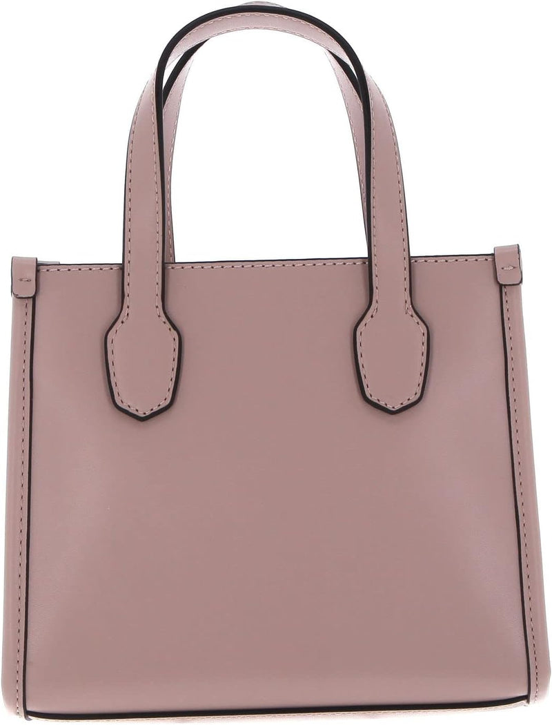 GUESS Silvana Handtasche 20 cm