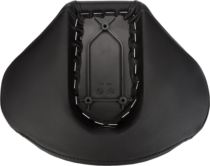 SHAD d0rp00 Premiumqualität und Gepäck Top Case