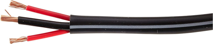 HELLA 1GB 998 542-001 Arbeitsscheinwerfer