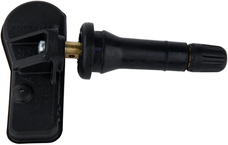 Schrader Snap-in sensor RDKS Sensor 3012