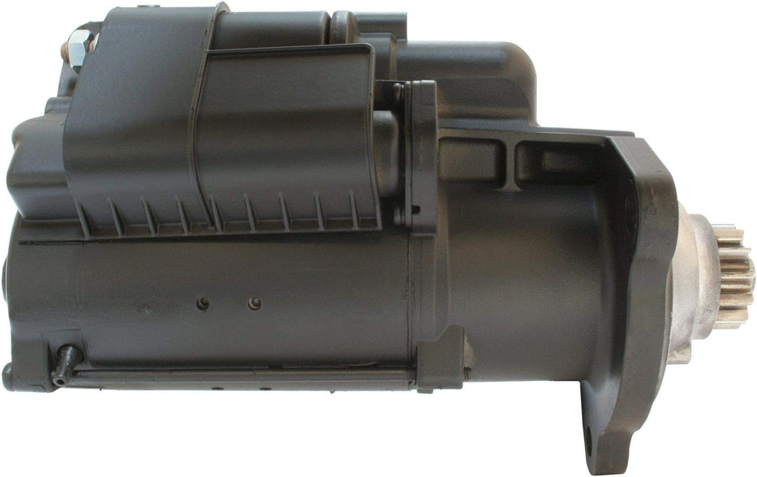 HELLA - Starter/Anlasser - 24V - 5.5kW - für u.a. DAF XF 95 - 8EA 012 586-531