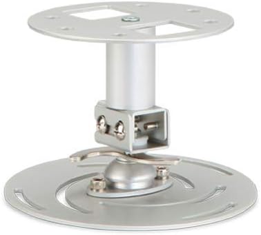 Acer Universelle Projektor Deckenhalterung kurz (Deckenabstand bis 11 cm)