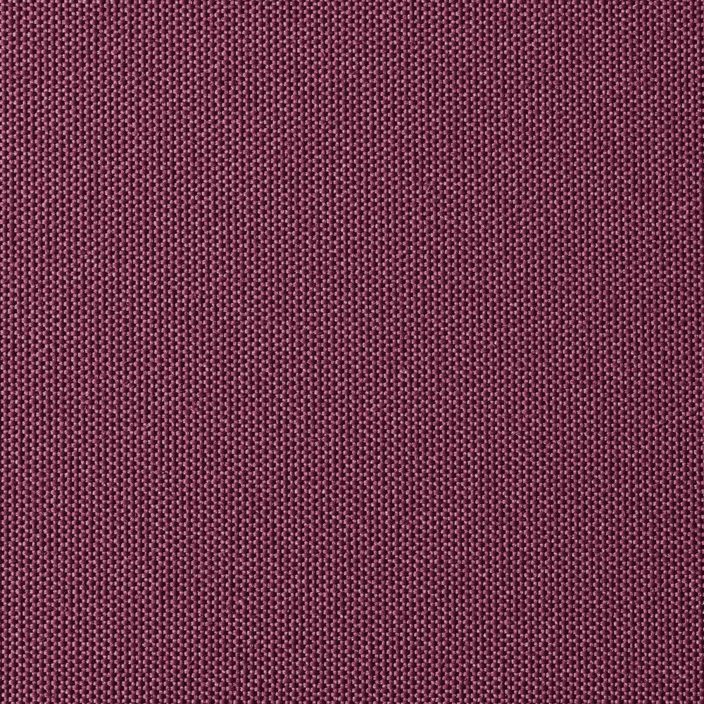 LIEDECO Seitenzugrollo Uni-Verdunkelnd 122 x 180 cm Fb. brombeere 122X180 CM, 122X180 CM