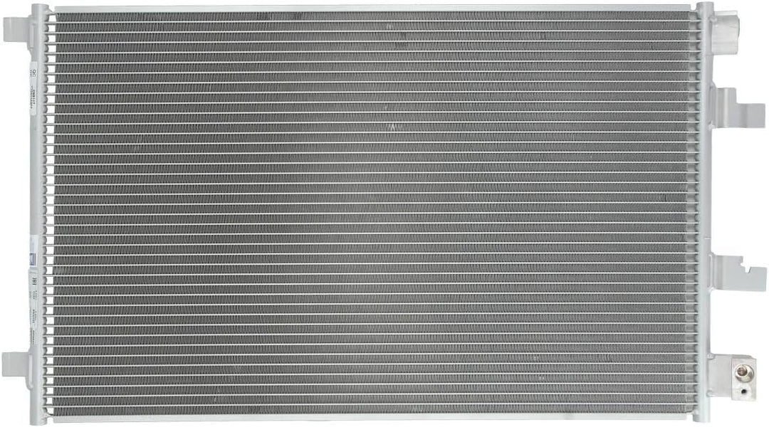 940402 NI QASHQAI J10 1.6dCi