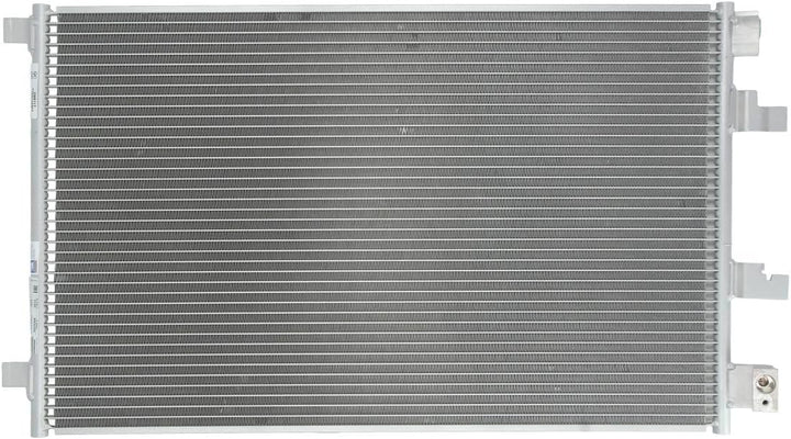 940402 NI QASHQAI J10 1.6dCi