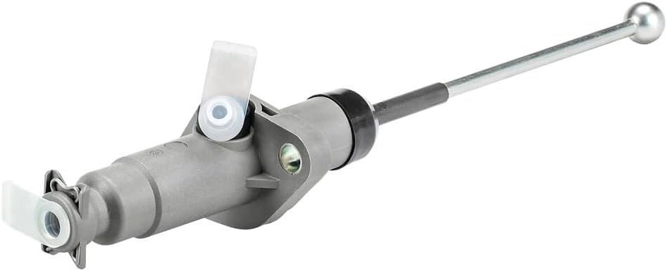 VALEO Geberzylinder Kupplung 804828