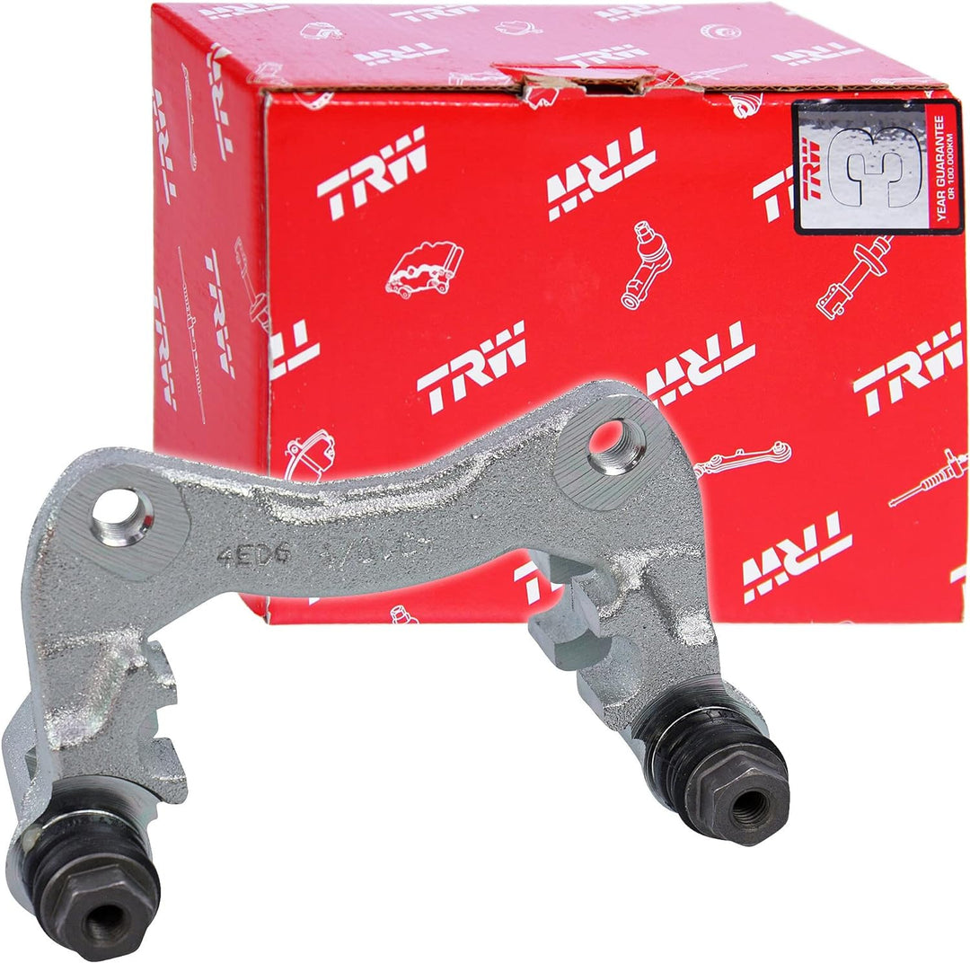TRW BDA267 Halter, Bremssattel