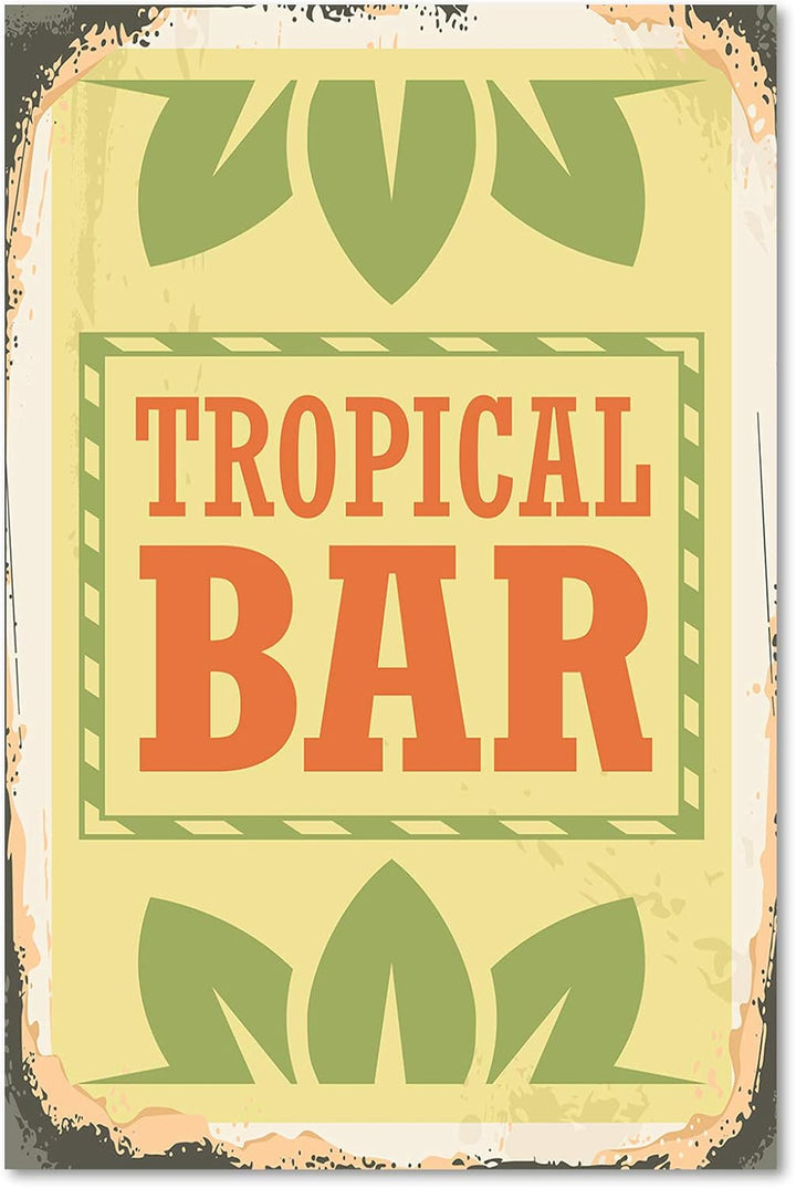 Feeby Deco Panel Klassisch Bild Kunstdruck modern Design-konzept Grün 60x90 cm Deco panel 60x80 cm G