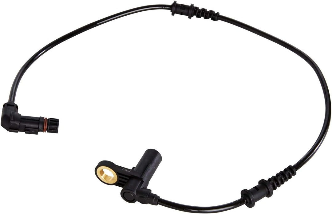 HELLA 6PU 012 039-621 Sensor, Raddrehzahl - 12V - Kabel: 600mm