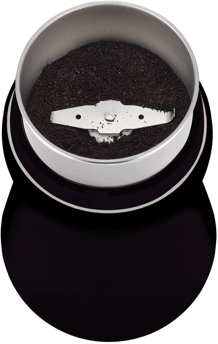 Tefal GT110838 Kaffeemühle