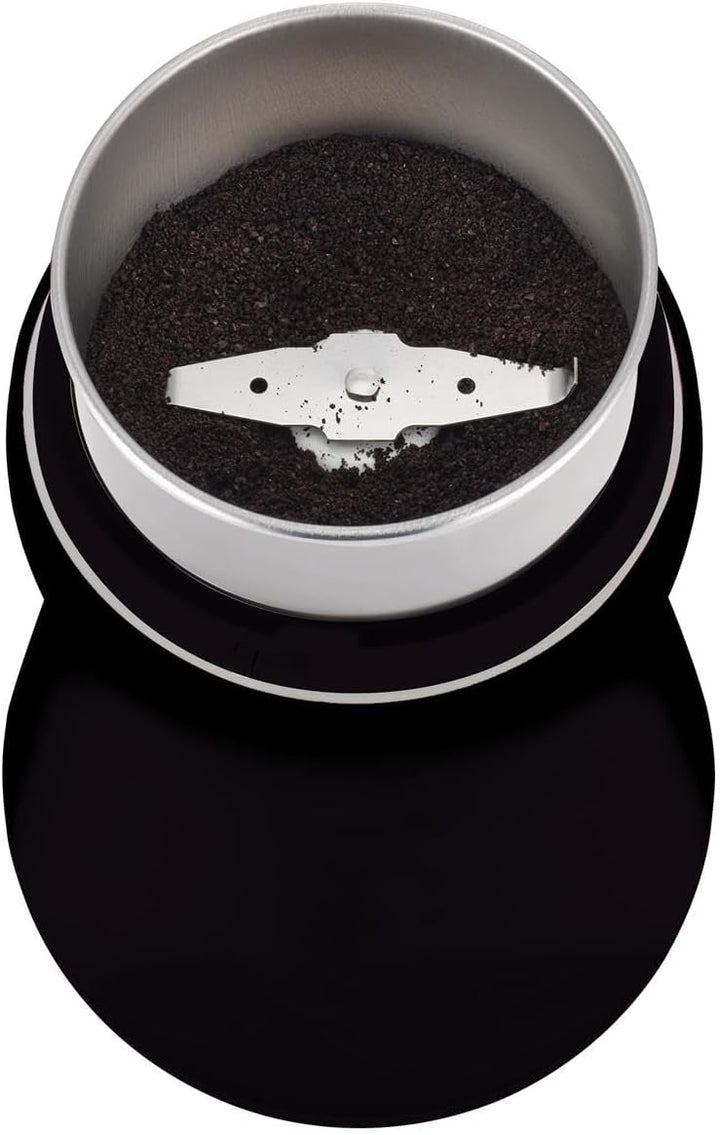 Tefal GT110838 Kaffeemühle