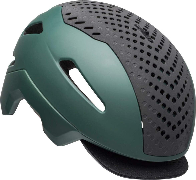 BELL Annex MIPS Fahrrad Helm grau 2024, M