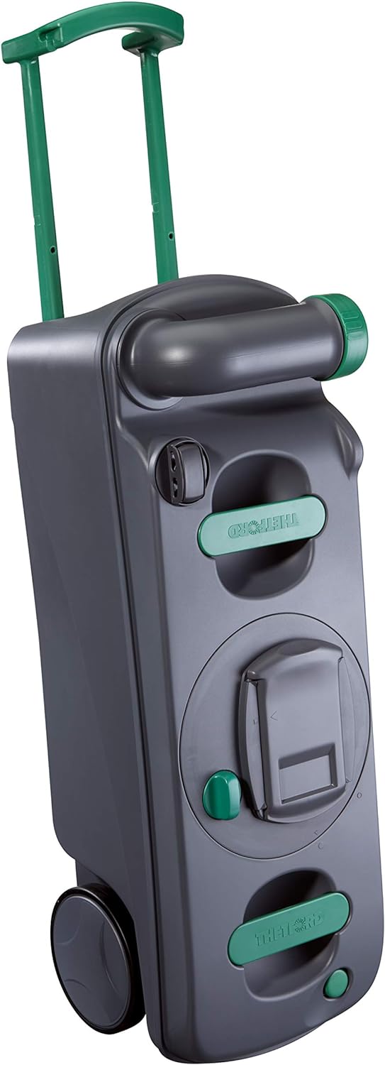 Thetford Fresh-Up-Set C500 Standard
