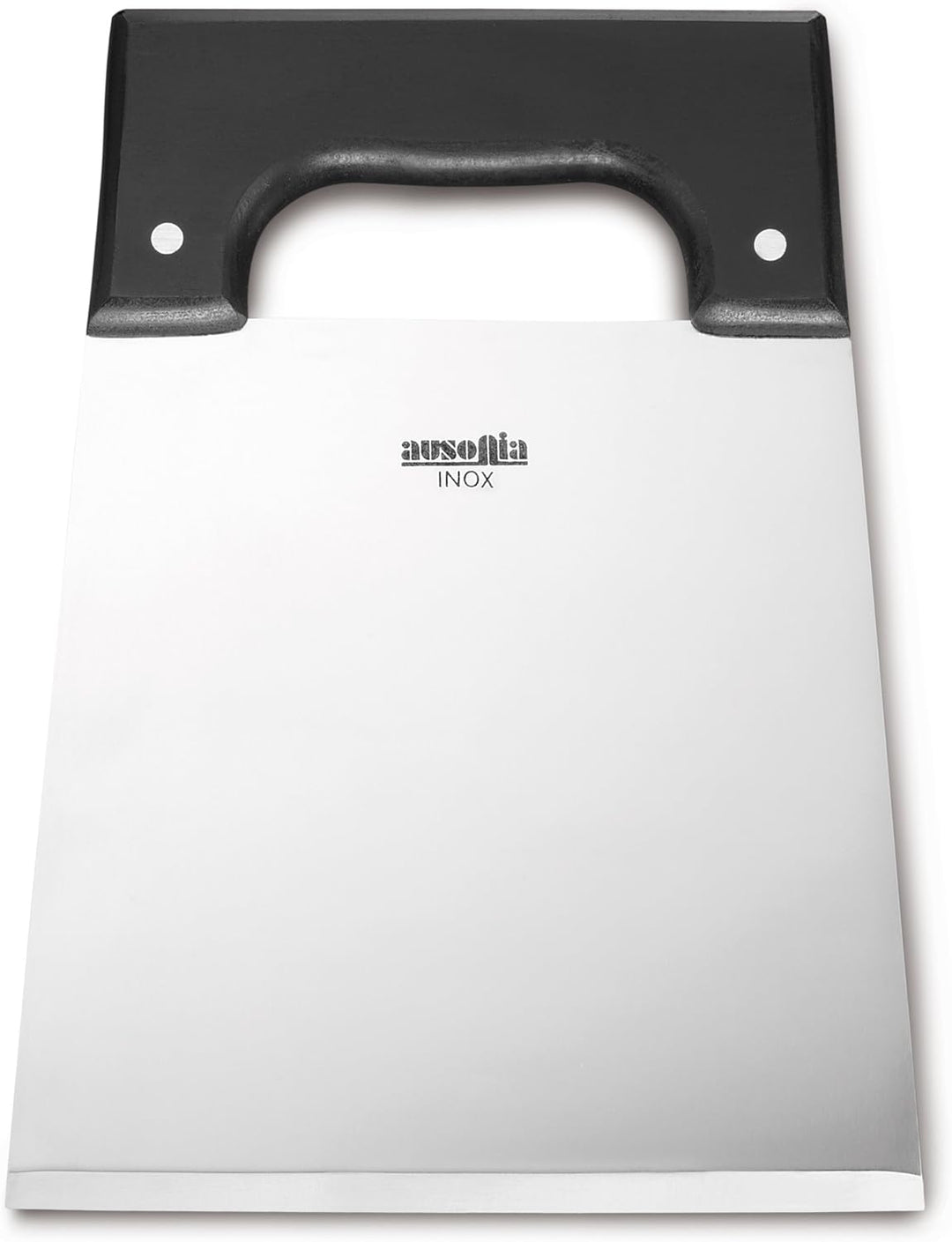 AUSONIA - 63054 EMMENTAL-KÄSEMESSER MIT KLINGE AUS ROSTFREIEM 440ER EDELSTAHL UND GRIFF AUS UNGIFTIG