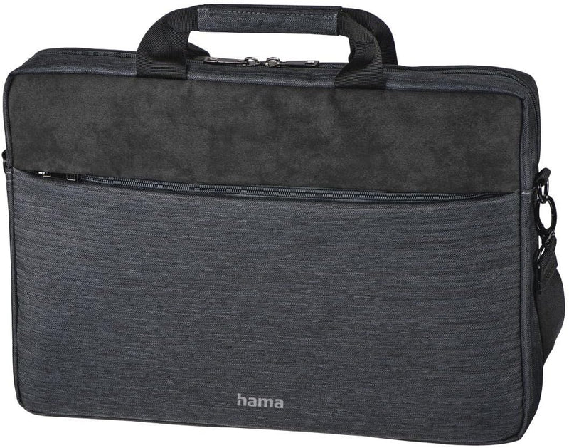 Hama Unisex Tayrona Laptoptasche 15,6&