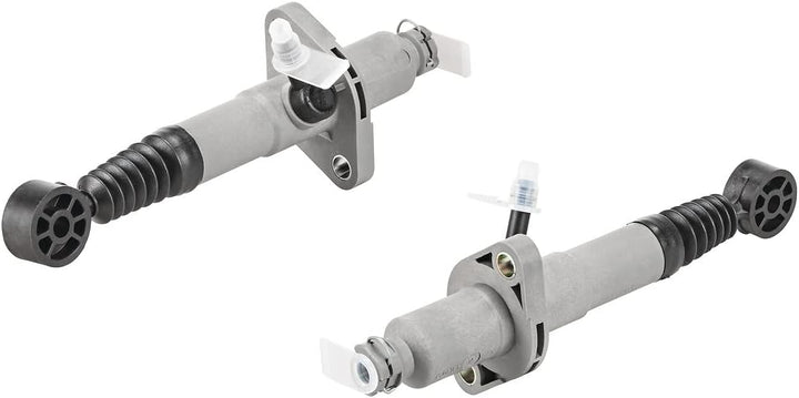 VALEO Geberzylinder Kupplung 804905