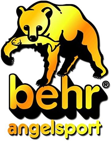 Behr Unisex-Adult 8603642 Angelhosen, Standard