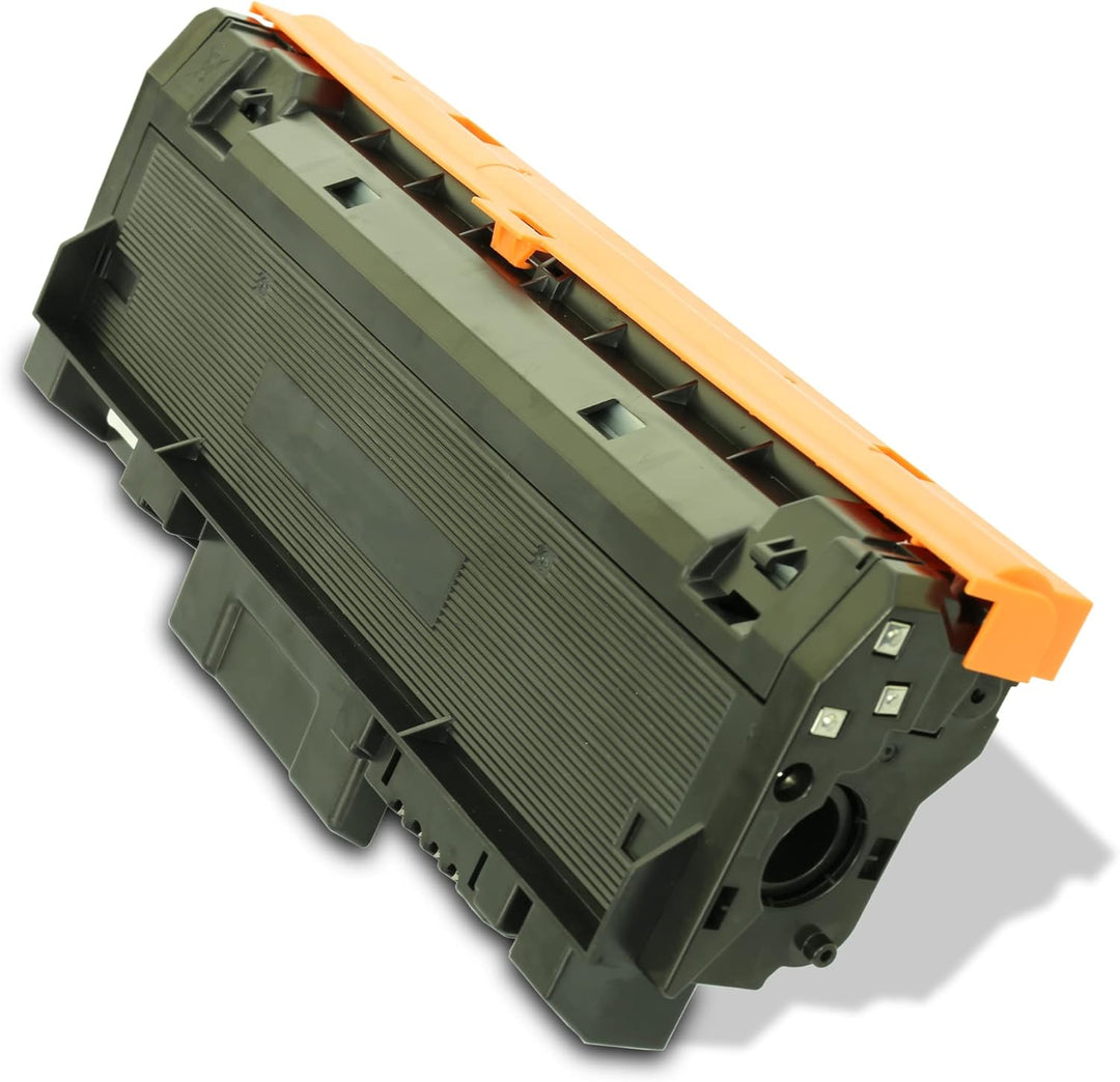 Prestige Cartridge MLT-D116L Kompatible Tonerkartusche für Samsung Xpress M2625 M2625D M2626 M2675 M