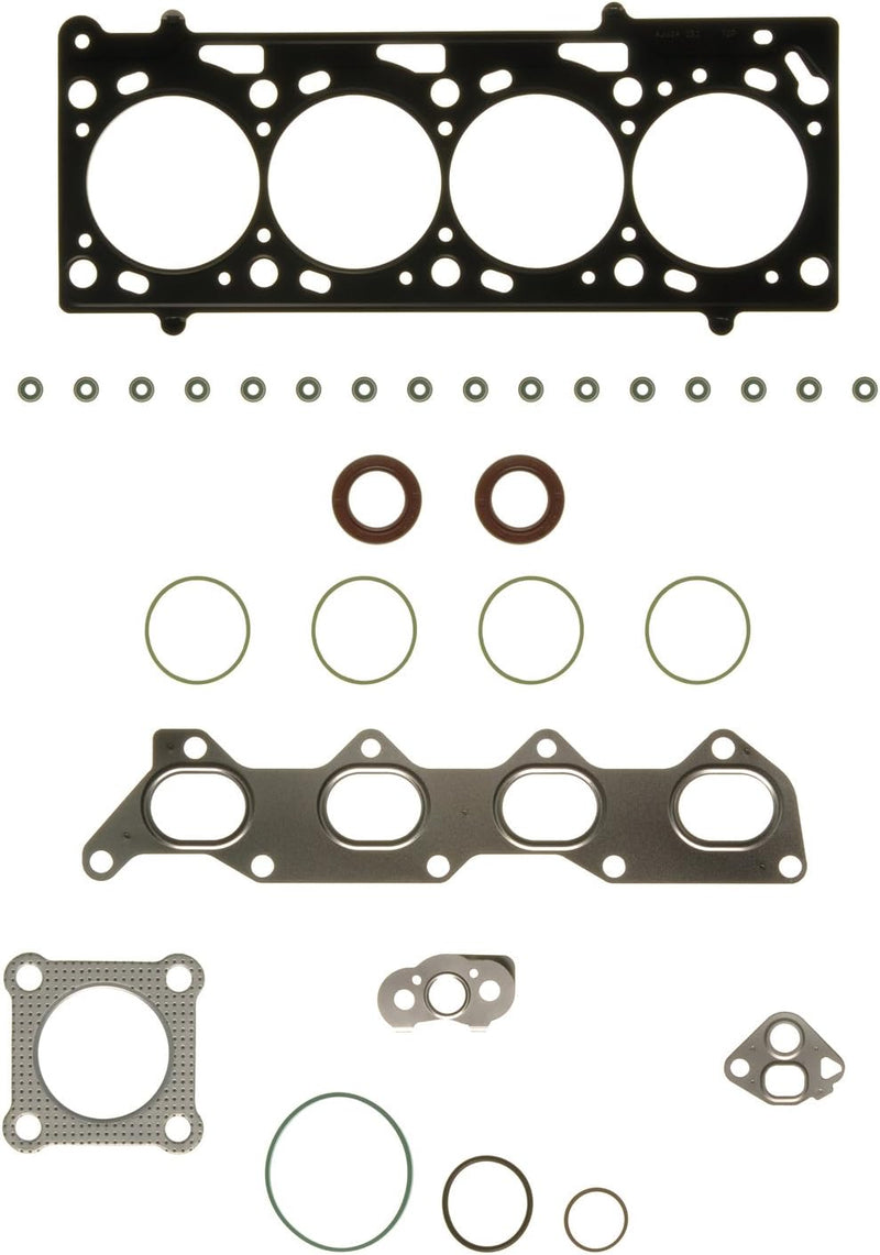 Dichtungssatz, Zylinderkopf
