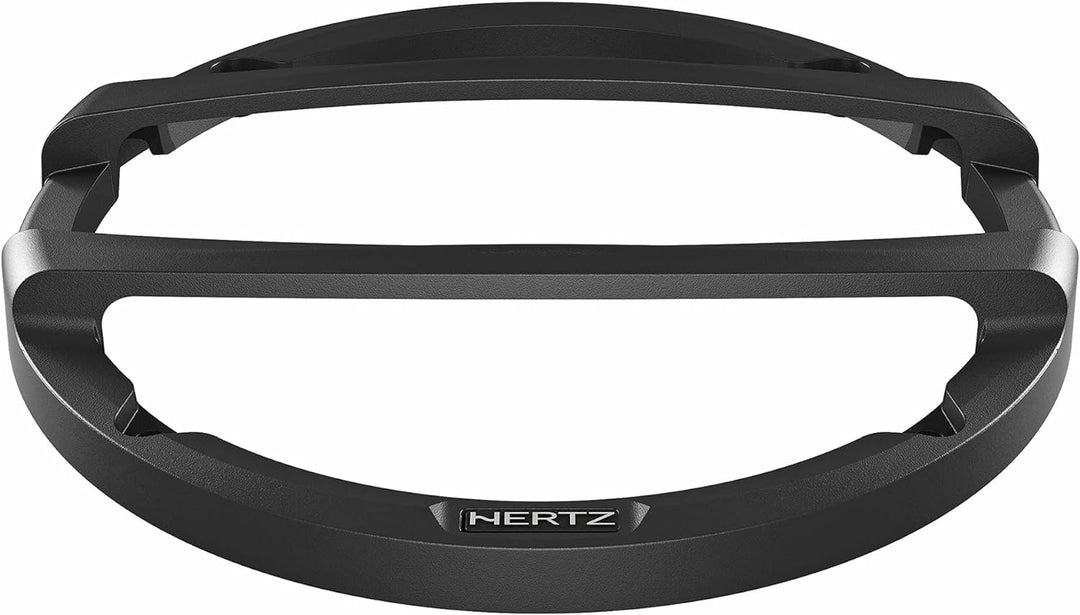 Hertz ML 1800.3 - 180mm Woofer