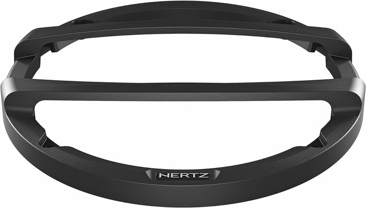 Hertz ML 1800.3 - 180mm Woofer