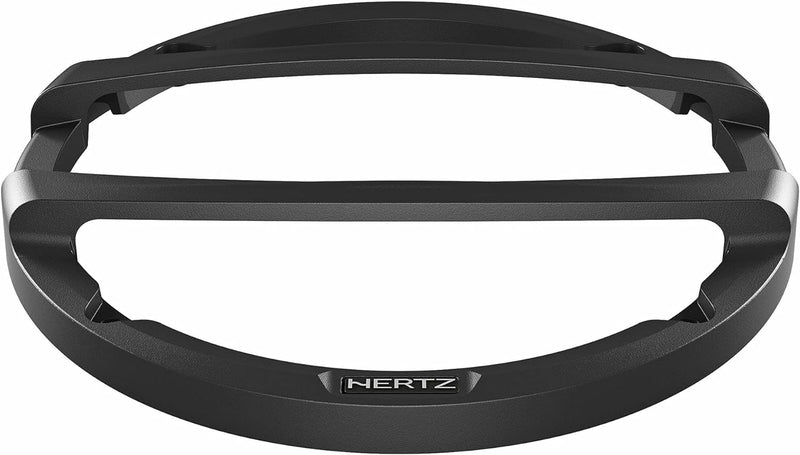 Hertz ML 1800.3 - 180mm Woofer