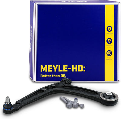 Meyle Querlenker – Teilenummer 216 050 0044/HD