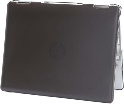 mCover Hartschalen-Schutzhülle, kompatibel mit 2021 12 Zoll HP Chromebook x360 12B-CAxxxx Serie Lapt