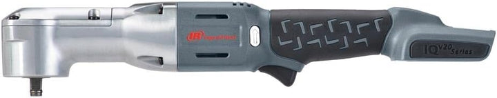 Ingersoll Rand W5330-3/8" 20V Akku Ratschenschrauber für Schwerlast und 90 Grad Winkel, leistungssta