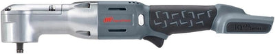 Ingersoll Rand W5330-3/8" 20V Akku Ratschenschrauber für Schwerlast und 90 Grad Winkel, leistungssta
