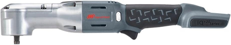 Ingersoll Rand W5330-3/8" 20V Akku Ratschenschrauber für Schwerlast und 90 Grad Winkel, leistungssta