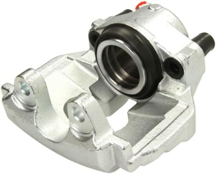 TRW BHS1144E Bremssattel
