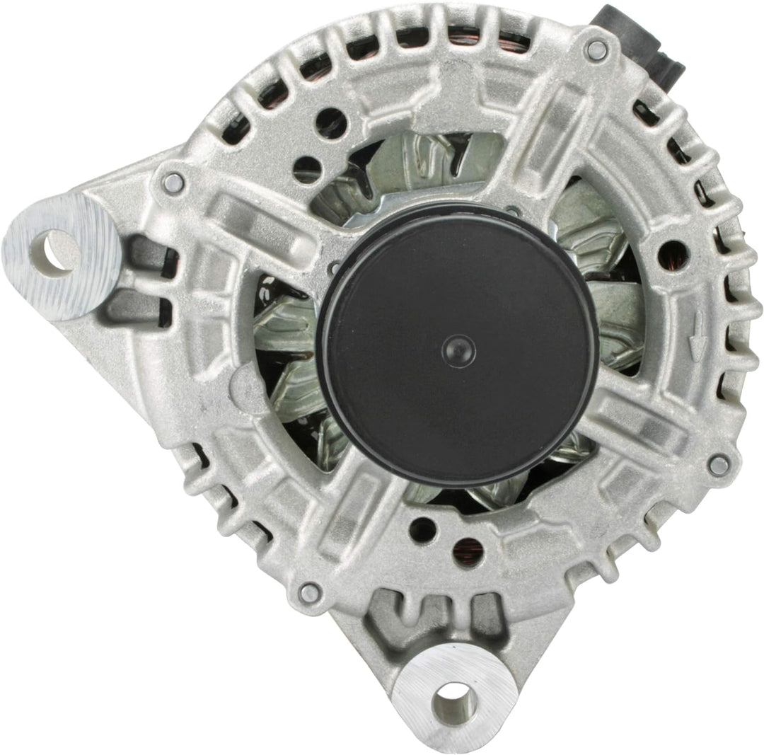 HELLA - Generator/Lichtmaschine - 14V - 150A - für u.a. Ford S-Max (WA6) - 8EL 012 430-381