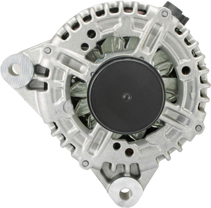 HELLA - Generator/Lichtmaschine - 14V - 150A - für u.a. Ford S-Max (WA6) - 8EL 012 430-381