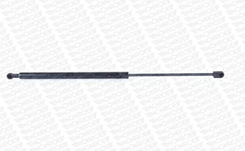 Monroe ML5379 Maxlift Gasfeder Kofferraum