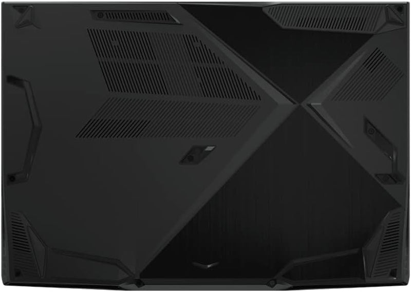 MSI ThinGF63 12VE-023 OPP 15" i5 2 * 8/512 W11